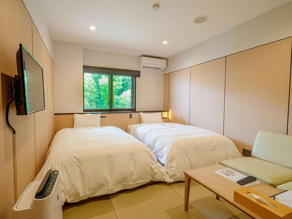 Yunaginoyu Hotel Hanajyukai Takamatsu Dış mekan fotoğraf