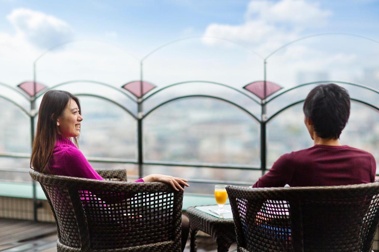 Yunaginoyu Hotel Hanajyukai Takamatsu Dış mekan fotoğraf